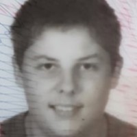 Stijn Haerinck