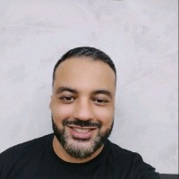 Henrique Pereira