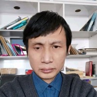 胡少军
