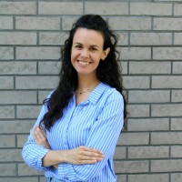 Alissa Z.