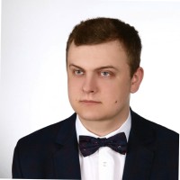 Mateusz Bednarz