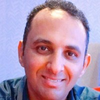 Wael Yassen