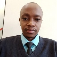 Kasusya Anold