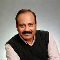 Moyeen Syed