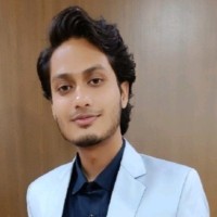 Mohammad Zaid