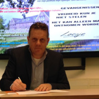 Edwin Schuiling