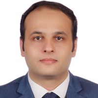 Ahmed Attia