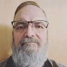 David Ulrich