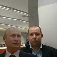 Вадим Ермошин