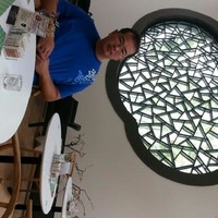 Khoo Beng Yeow