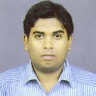 jithesh tr