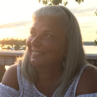 Christine Kiritsis