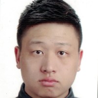 Bichen Wang