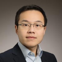 Zhen Peng