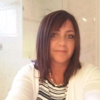 Sonia Bernard