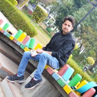Anuj Sharma