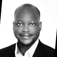 Nii Sai Obodai