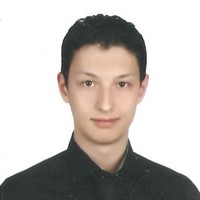 Hakan Şenyüz