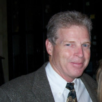 Christopher Lester