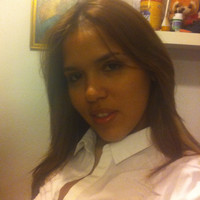 Yulliana Hidalgo narvaez