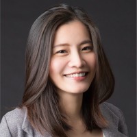 Yu-Ting Chen