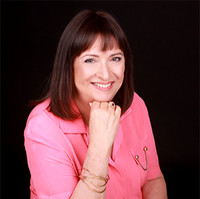 orna barkat