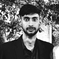 Pushpendra Singh
