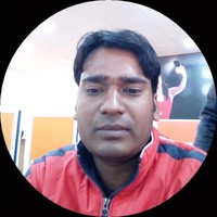 Anil Kumar