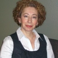 Gina Goldenberg