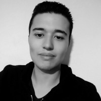 Jose Luis Marin Arango