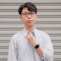 Duc Dao Van