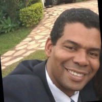 Cicero Barboza Santos