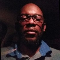 Mbazulu Lutonda Papy