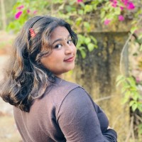 Diya Mt