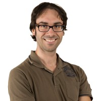 Enrico Libralesso