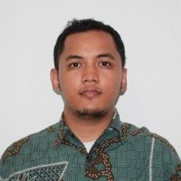 Dhimas Agung Prasetya