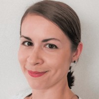 Anna Pápai-Vonderviszt