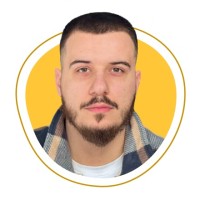 Darjan Mihajlovski