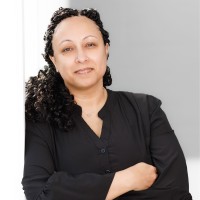 Danyelle H.