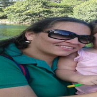 Brenda Fiallos