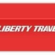 Liberty Travel Catonsville, Md