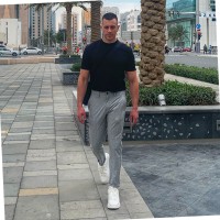 Plamen Atanasov