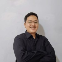 Fachri Rafa