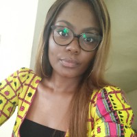 Cynthia Foko