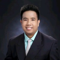 Joseph Ramos