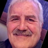 Brian Keen