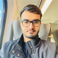 Sahilpreet Singh
