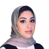 Walaa Alfardan, Msf