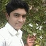 Shubham Sanyasi
