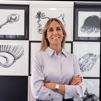 Joana Branquinho da Fonseca